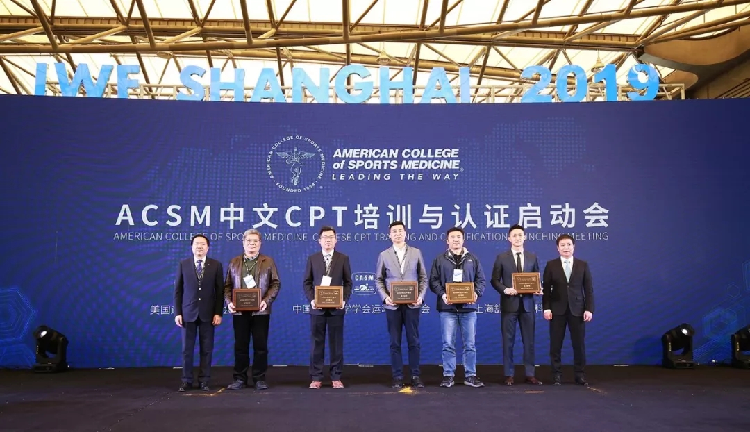 I(y)ƿȫ涨ƣAȫýwQIWF2019