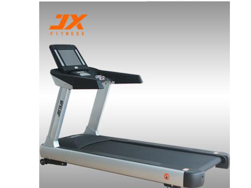 ܊ϼJX-699SF19WIFI(lin)AܲC(j)