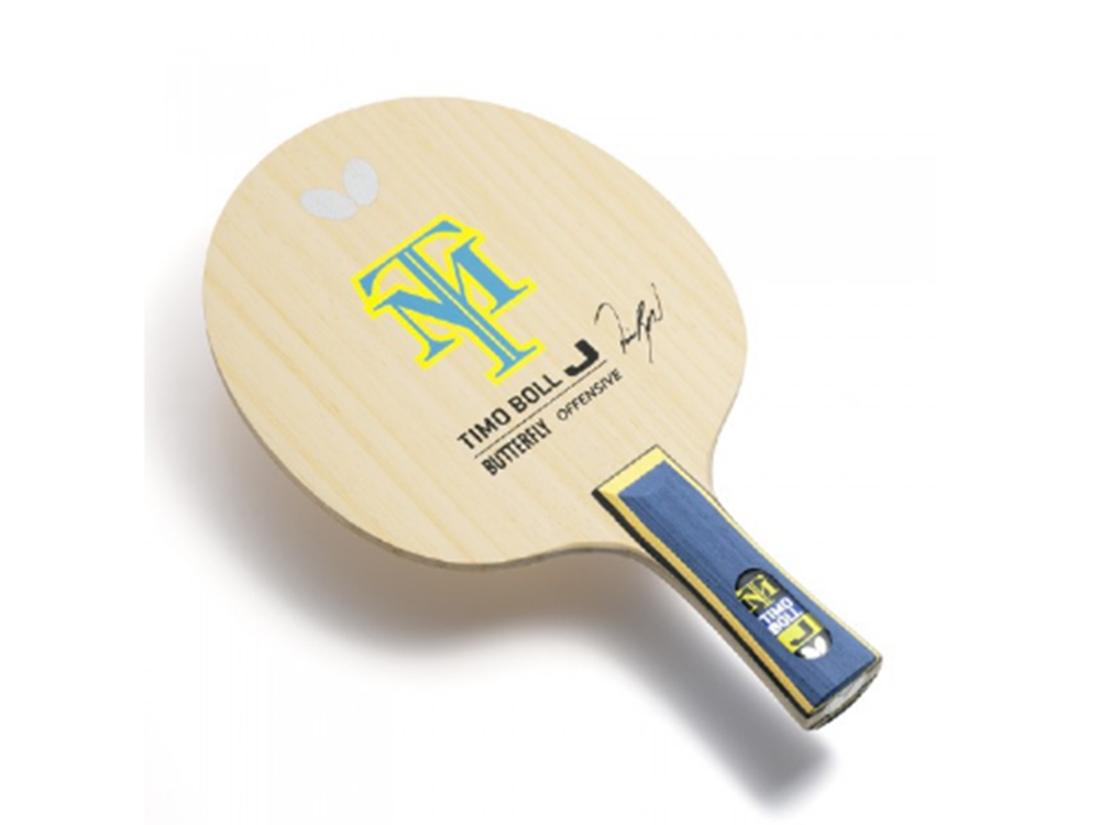 Butterfly36931 TIMO BOLL J-FLƹľװ M pС mσͯļ(x)ֱ