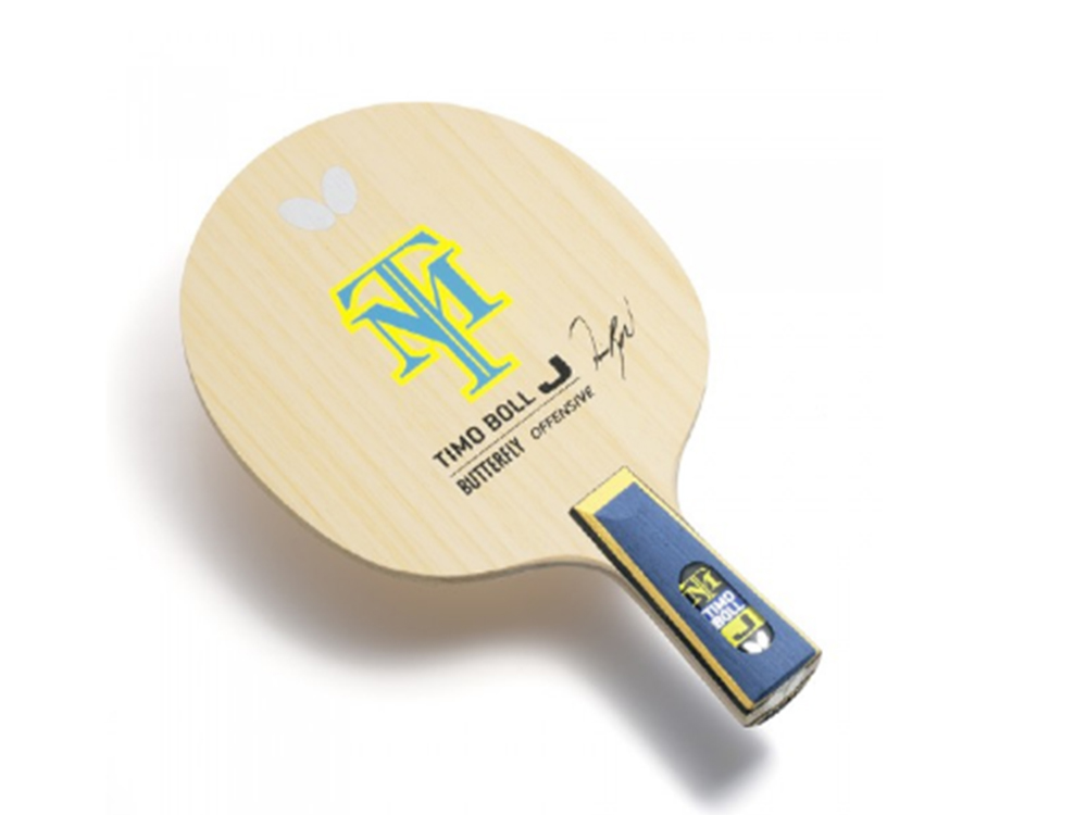 Butterfly23970 TIMO BOLL J-CSƹľװpС mσͯļ(x)ֱ
